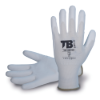 8950186737694-01080252_500 URETAN.tif.png